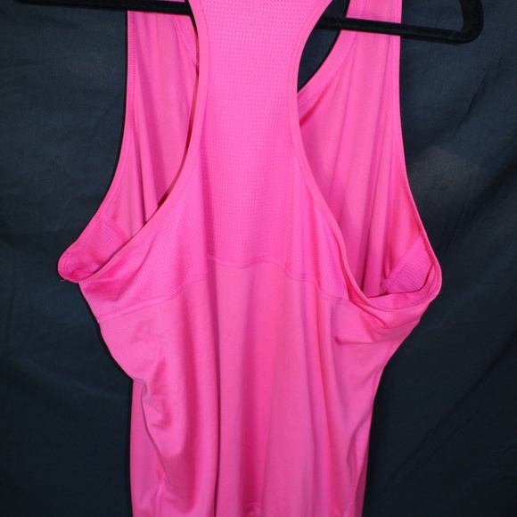 Nike Running Tank 2x - Picture 3 of 4